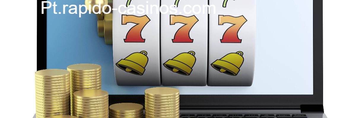 pt.rapido-casinos.com